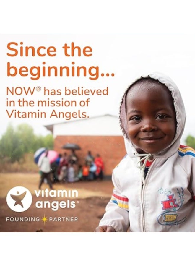 NOW Foods, Liquid Vitamin D-3, 1,000 IU, 1 fl oz (30 ml) - Image 3